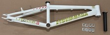 KUWAHARA PRO XXL BMX RACING