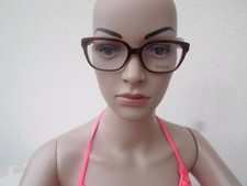 MONTURE LUNETTE " Emmanuelle