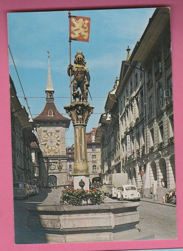 Suisse bern la tour - suisse,
