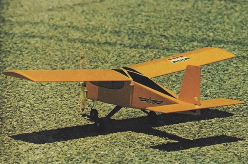 Bizzy abeille voltige sport - bizzy,