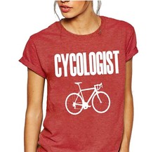 road biking shirt cycologist mens womens cycling specialized xc giant mtb scott