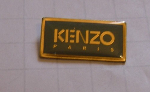 Pins parfum kenzo paris - parfum,