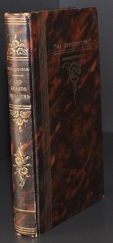 Gilbert voisins les - voisins,