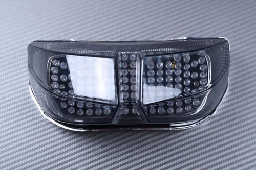 Feu stop led plug play - feu,