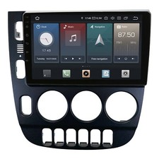 Pour Mercedes ML W163 Manuel