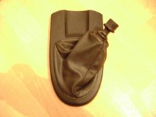 soufflet levier vitesse ford focus phase 1