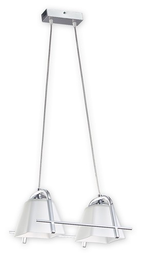 Lampe abat jour - abat-jour, en