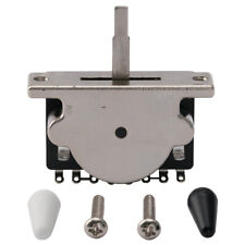 Musiclily Pro 3 Way Pickup