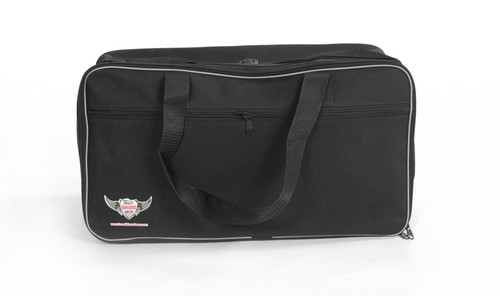 Sac interieur linge pour - linge,