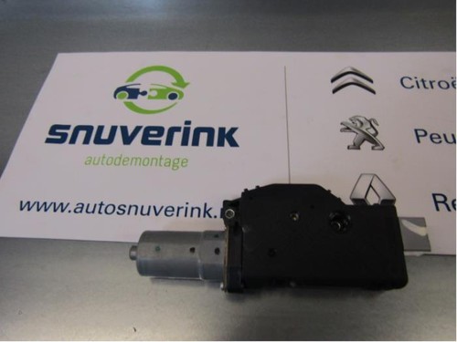 Moteur toit ouvrant renault - ouvrant,