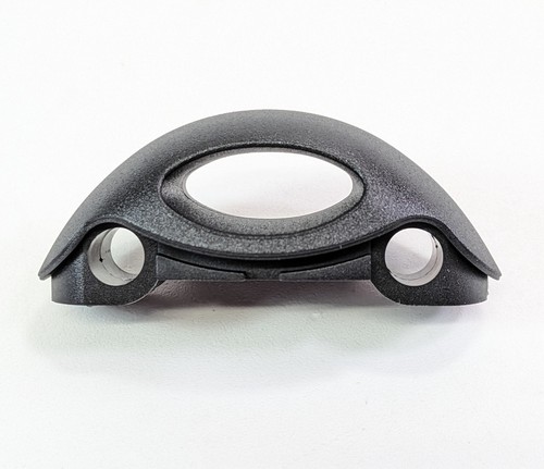 Suunto zoop vyper - zoop, (novo)