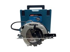 Makita HS7611J Scie circulaire 1600 W B-WARE