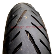 Pneu arriere Bridgestone