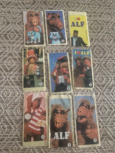 Image sticker autocollant - image,