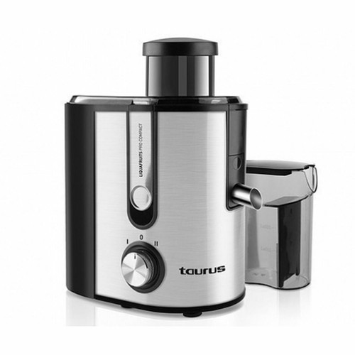 Centrifugeuse taurus liqua pro - centrifugeuse,
