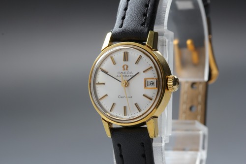 1969 presque comme neuf - , omega