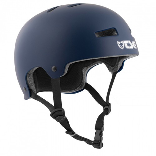 Tsg evolution casque - casque, pour