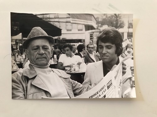Henri charrière dit papillon - dit,