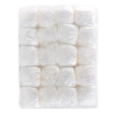  100 Pcs Charlotte Douche