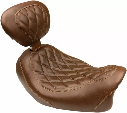 Grande selle tripper - grande, tripper™