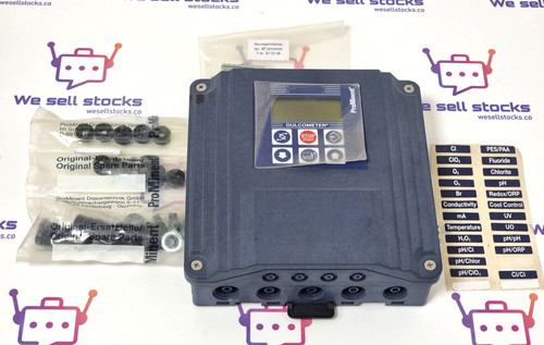 Prominent d1caw0l10000g210e - prominent,