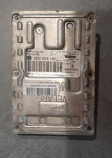 BALLAST PHARE XENON VOLKSWAGEN