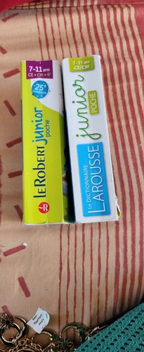 Dilot dictionnaires - dilot, 2