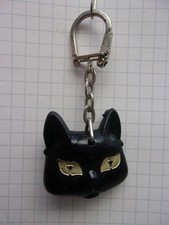 MARCHAL FIGA TOULOUSE AGEN