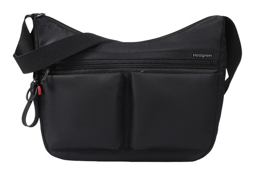 Hedgren sac épaule - sac, à