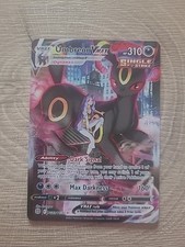 carte Pokémon TG23/TG30
