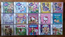 Lot De 15 Boîte Vide Et