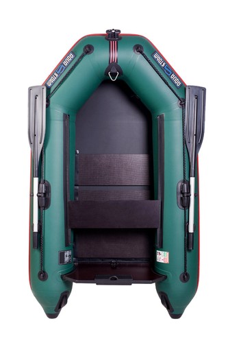 Aqua storm canot stm 210 - stm-210, pro