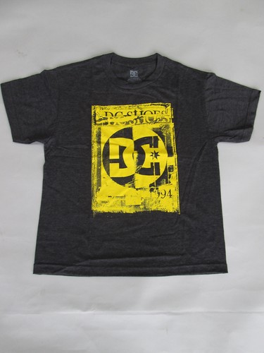 Shirt enfant jeunesse - t-shirt,