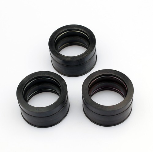 Pipe admission carburateur - d,