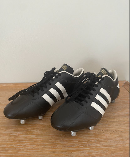 Chaussure foot adidas - chaussure,