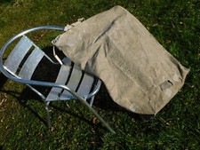 TRES GRAND SAC POSTAL U.S. MAIL  #.2