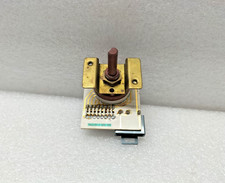 CONTRÔLEUR DE TEMPÉRATURE MIELE 1572731 POUR MACHINE À LAVER