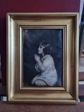 tableau reproduction en toile