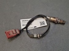 Sonde lambda amont - Volkswagen Polo V 1.4i 85ch CGGB - 036906262AA