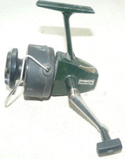 GALLION 12R MOULINET ANCIEN DE COLLECTION