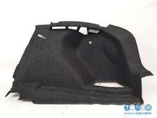 Cuir BMW F20 F21 Revêtement