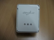 CPL DEVOLO 200 MBS 