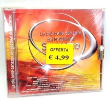 Les Plus Belles Chansons Du