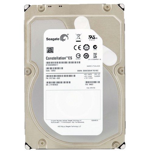 Disque dur seagate to - disque,