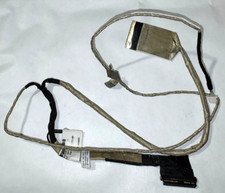 Nappe ecran originale - 6017B0268901 pour HP 625 