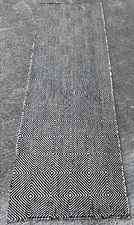 Tapis Couloir 205x70cm