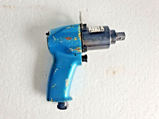 Ingersoll Rand W-25 Outil