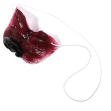  Accessoires Chien Deguisement Animal Costumes D'animaux Pour Chiens