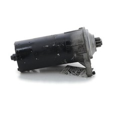 Démarreur - Seat IBIZA II PH.3 SDI - 036911023S - A1-8377V