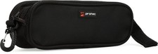 A223, pochette pour